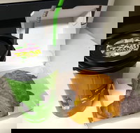 BaaMoo Bistro and Grill - Internet Find