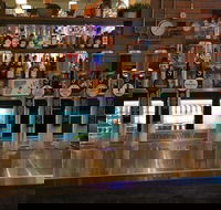 BAR36 - Renee