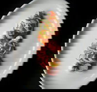 Bistro Selle - Renee