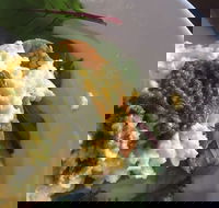 Bonappetite - Internet Find