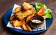 Briny Restaurant & Bar - thumb 0