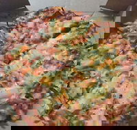 Ciro's Italian Restaurant - Internet Find
