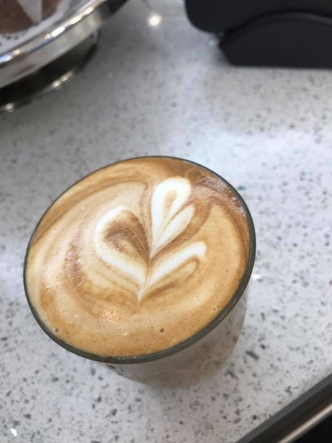 Degani - Mulgrave - Internet Find 0