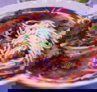 Gia Hoi - Riverwood - Renee