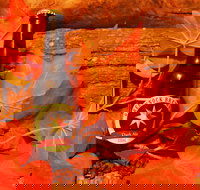 Greenock Brewers - Renee