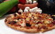 Gusto's Gourmet Pizza & Pasta - Grange - thumb 0