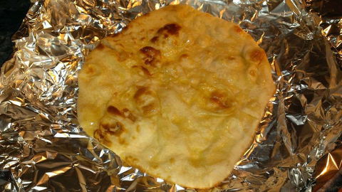 Koh-I-Noor Indian - Renee 0