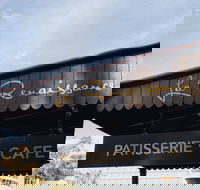 La Renaissance - Renee