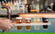 Malt Shovel Taphouse - thumb 2