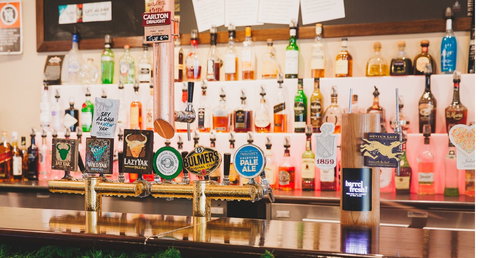 Mount Annan Hotel - Internet Find 0