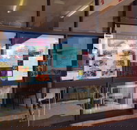 New Goldlion - Qld Realsetate