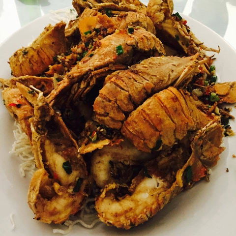 Oatley Chinese Restaurant - Renee 0
