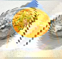 Raymonds at Malua Bay Bowling Club - Qld Realsetate