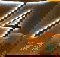 T4 Canning Vale - Renee