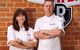 Taste At Rutherglen - thumb 1