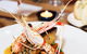 Taste At Rutherglen - thumb 2