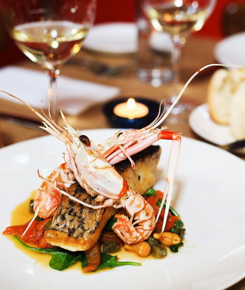 Taste At Rutherglen - Internet Find 2