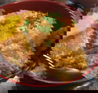 York on Lilydale - Qld Realsetate