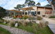 Alpine Larder Cafe - thumb 0