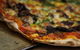 Alpine Larder Cafe - thumb 1
