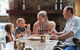 Alpine Larder Cafe - thumb 2