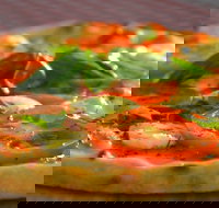 Amore Mio - Qld Realsetate