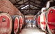 Campbells Wines - thumb 1