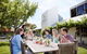 Campbells Wines - thumb 2