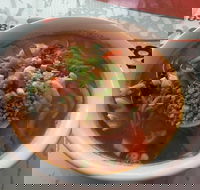 Darling Thai - Renee