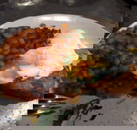 Depot - Internet Find