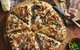 Domino's - South Mackay - thumb 0