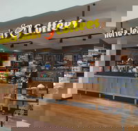 Gloria Jean's Coffees - Stafford - Renee