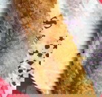 Jesters - Mirrabooka - Renee