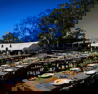 Murray's Craft Brewing Company - Renee