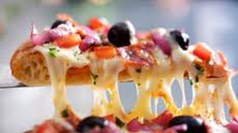 Nailati - Qld Realsetate 0