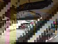 Business in Stirling SA Swimm Swimm