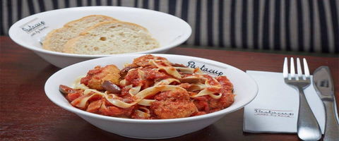 Pastacup - Tuart Hill - Renee 0