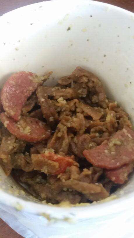 Pastacup - Kwinana Town Centre - Qld Realsetate 0