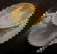 Petite Papillons Brasserie - Renee