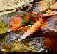 Pista House - Westmead - Qld Realsetate