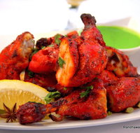 Randhawa's Indian Cuisine - Carrara - Internet Find
