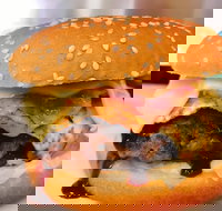 Rosenthal Takeaway - Internet Find