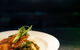 Taro's Ramen - Ascot & Hamilton - thumb 0