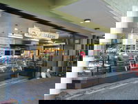 Triple B Bakery