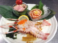 Wayama Japanese Restaurant