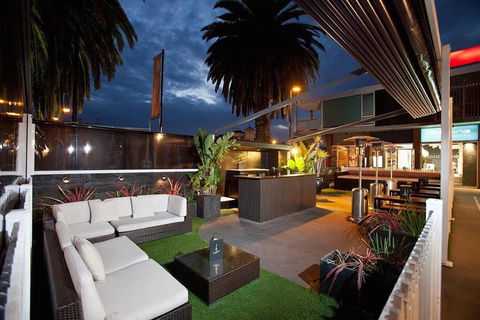 Arco Ski Lodge - Renee 0