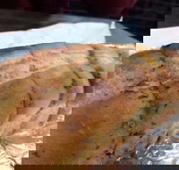 Bubba Pizza - Aldgate - Qld Realsetate