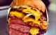 Chubby Buns Burgers - thumb 0