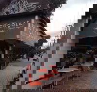 Cocolat - Qld Realsetate