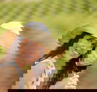 Eden Hall Wines - Internet Find